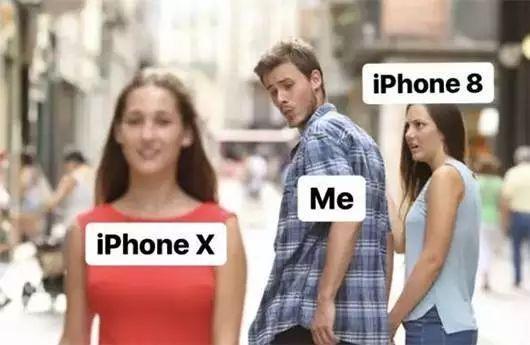 iphonex预约到店,iphonex抢购港版
