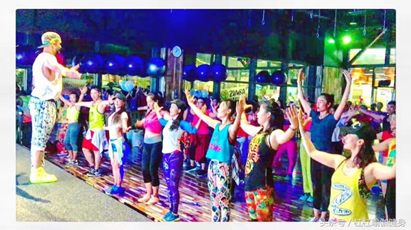 饮食规律且健身怎么不瘦,血型与健身锻炼方式