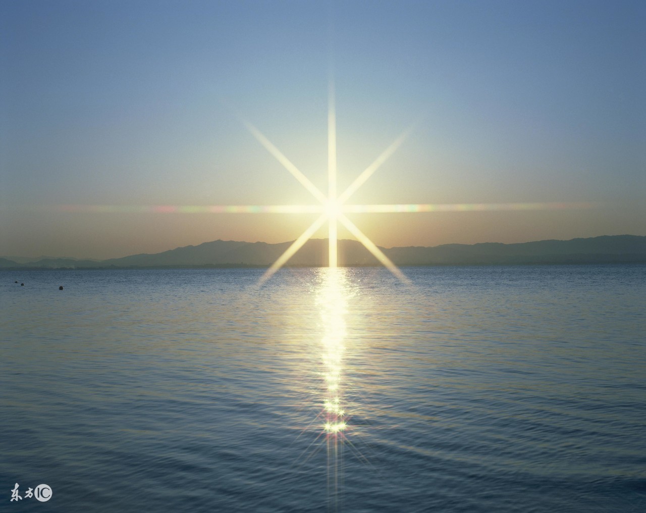 火山小视频的操作方法,火山小视频在哪里看活跃态势