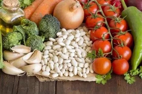 蹲下后突然站起来头晕,蹲下起来头发晕怎么回事