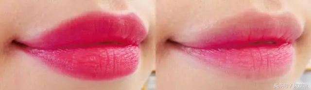 最值得入手的2款口红,口红吃土色推荐排行榜