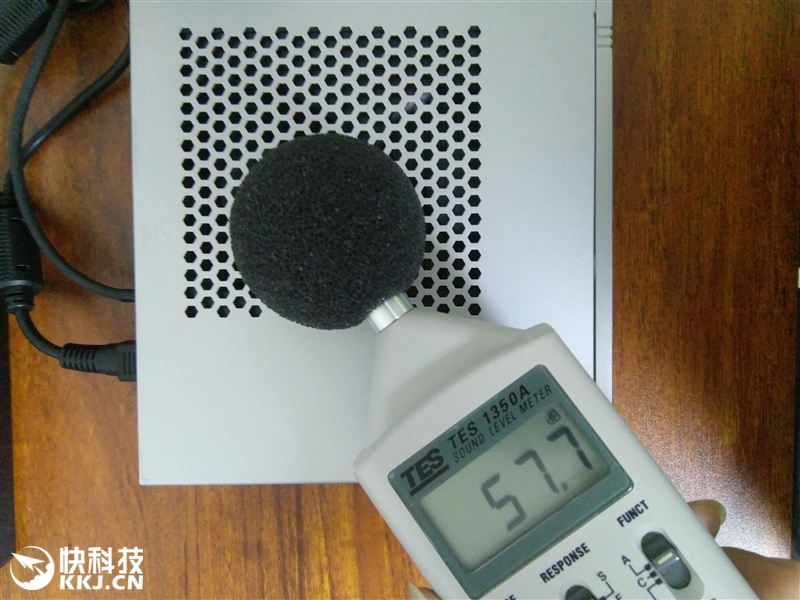 轻薄本也能轻松吃鸡,轻薄本能吃鸡