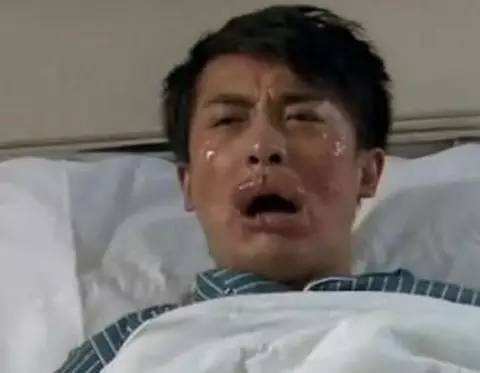 吃海鲜真的会复发病吗,吃海鲜会得癌症