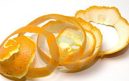 你在等着秋季的结束？秋意过后，过敏性鼻炎不再？它可以自愈吗？