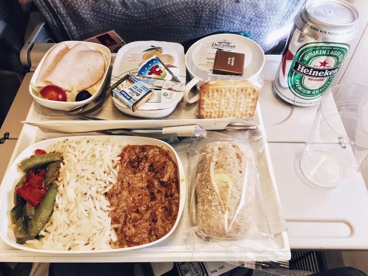 超详细迪拜21小时转机攻略 (迪拜转机有3个小时攻略吗)