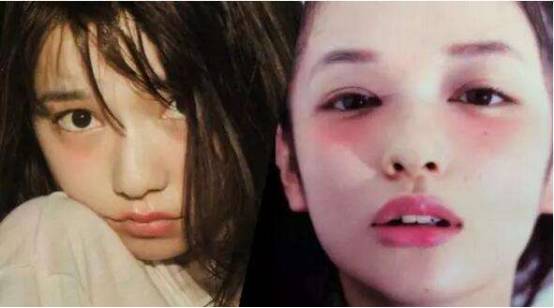 如何让脸型变窄变长,脸太窄了显得好长该怎么办