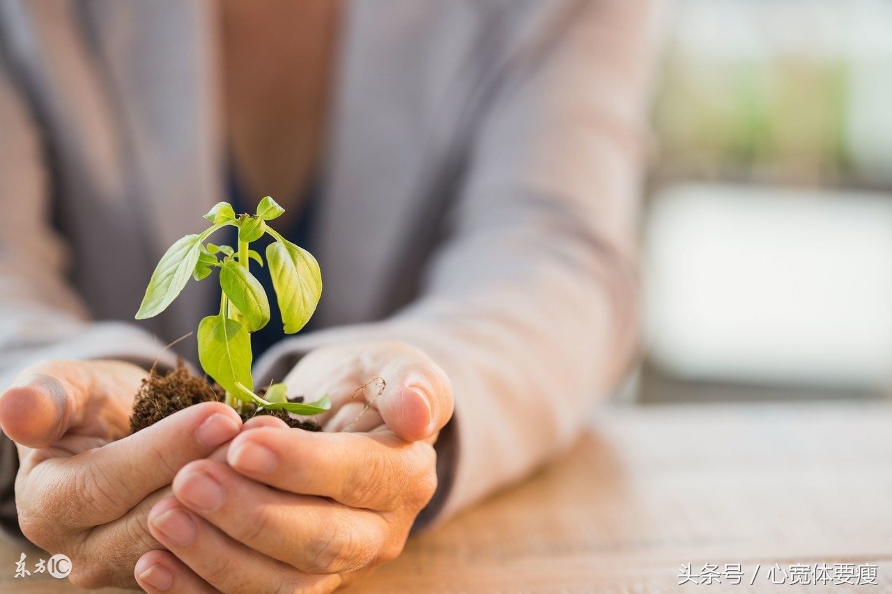 艾滋病患者被治愈第一例,艾滋病治愈的病例