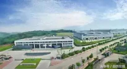 自贡市2022年重大项目有哪些,2024自贡开工项目