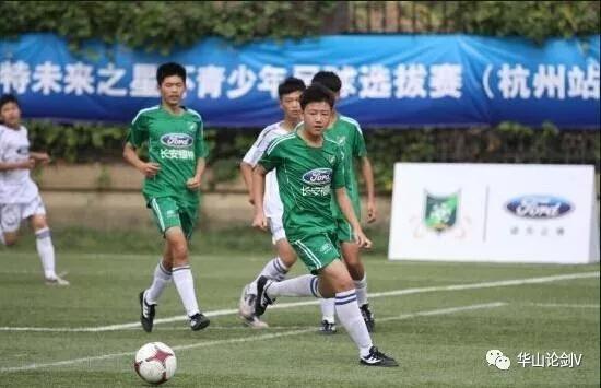 都知道体育营销，但这么会玩的车企只此一家！