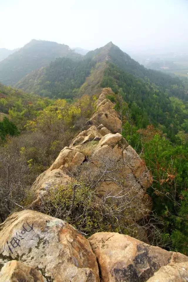 昌平公园的风景,北京昌平滨河免费公园