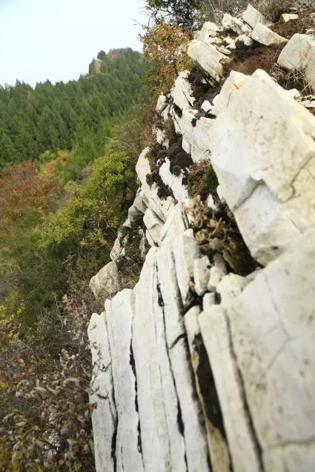 昌平公园的风景,北京昌平滨河免费公园