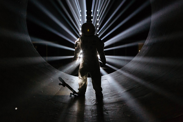 ggdb最新活动,ggdb为什么火