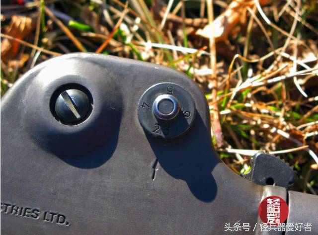 澶у畤k2姝ユ灙,闊╁浗澶у畤k2姝ユ灙