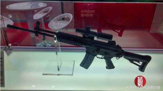 澶у畤k2姝ユ灙,闊╁浗澶у畤k2姝ユ灙