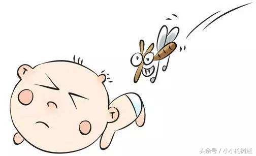 惠州海边景点狮子岛,惠州狮子岛沙滩介绍