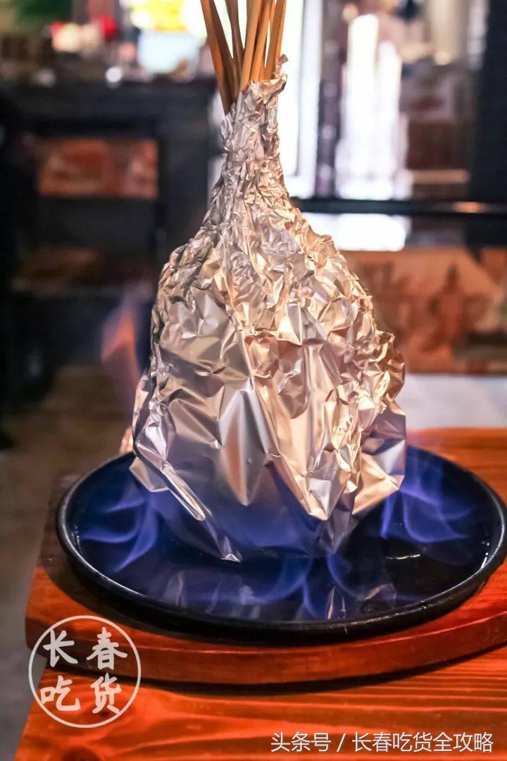 这家火锅口味忽高忽低,这家火锅味道很不一般