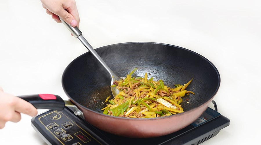 吃错粮食中毒要怎么解毒,吃错食物中毒什么是解药