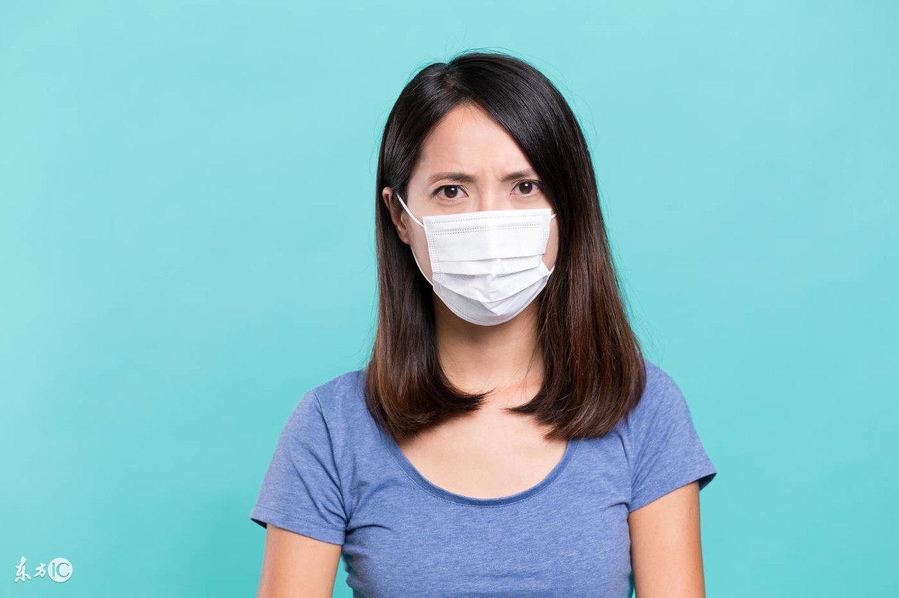 春冬换季皮肤瘙痒怎么办,秋冬皮肤瘙痒要用什么药