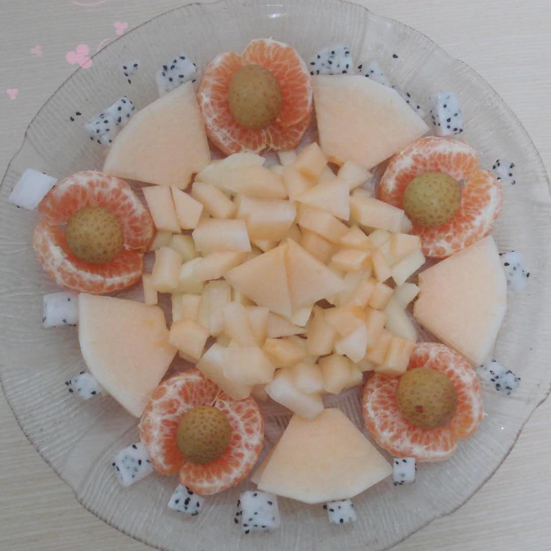 减肥多年后终于大彻大悟，原来是方法错了