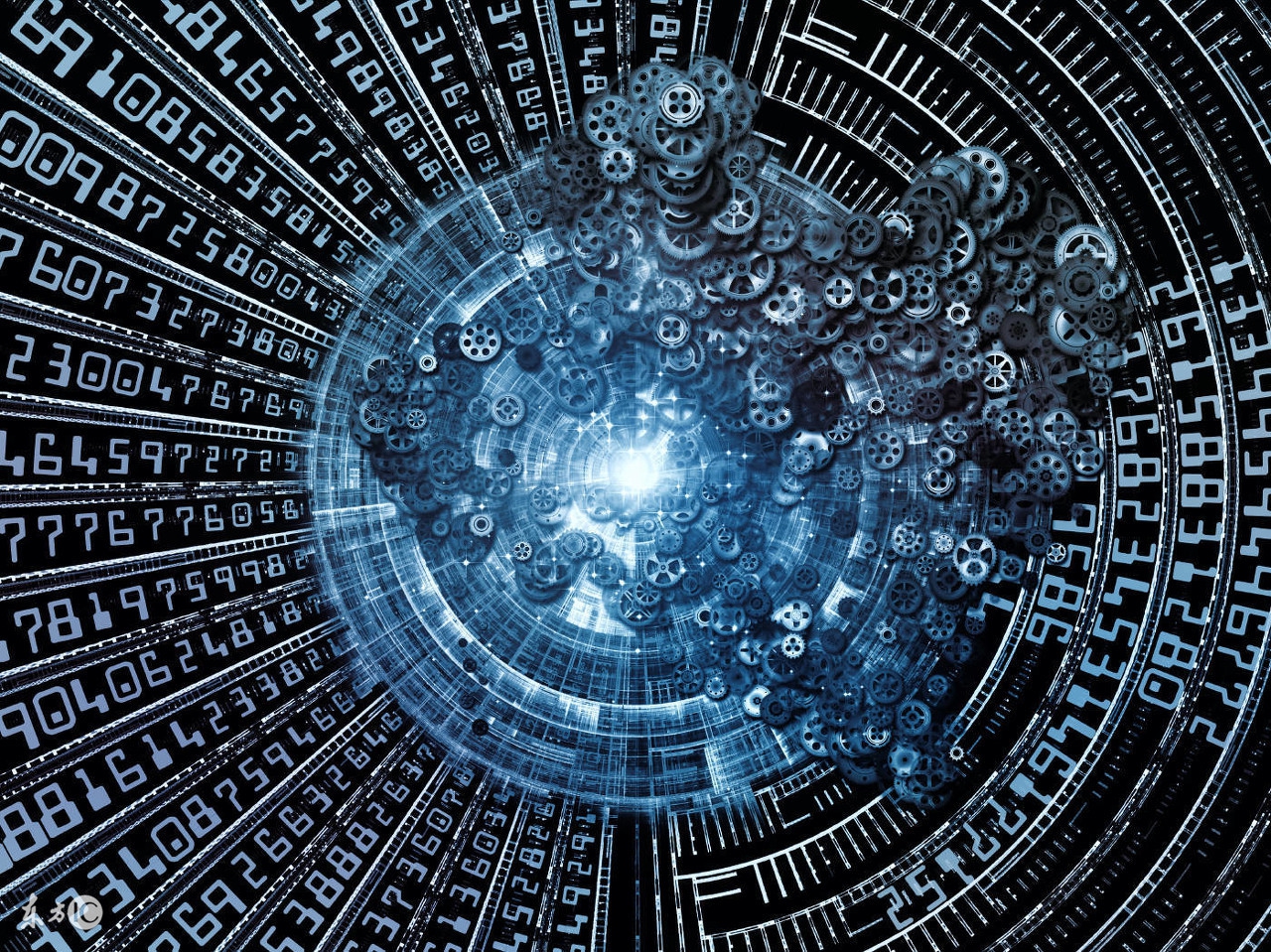 火山小视频的操作方法,火山小视频在哪里看活跃态势