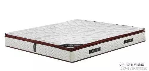 小米乳胶弹簧床垫m3a1r是不是太软,乳胶床垫是6kg更好还是1100g好