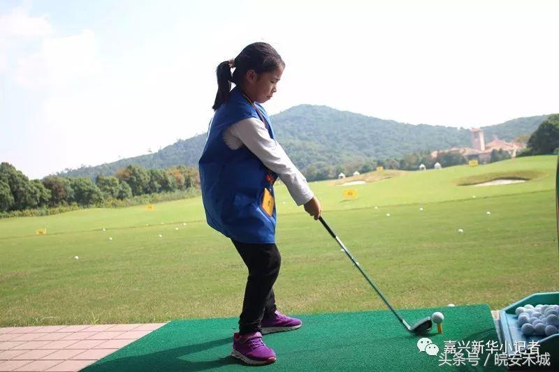 平湖蓝精灵,平湖九龙山全程参观