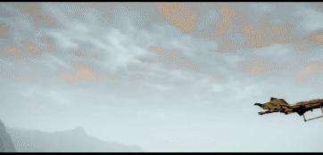 武侠吃鸡天龙八部,武侠吃鸡完整版