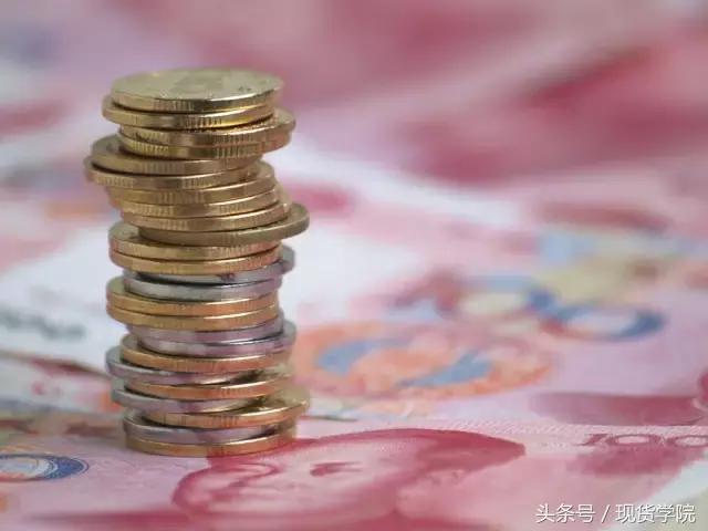 股市暴跌钱都去哪儿呢,股市暴跌钱都到哪里去了