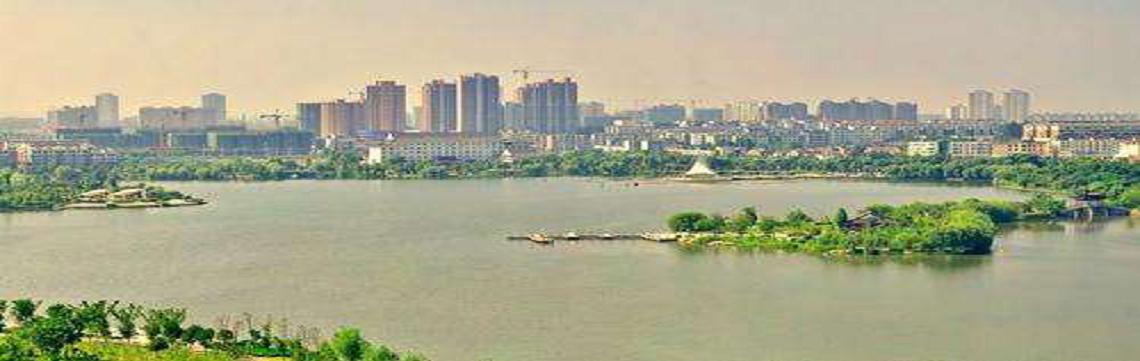 芜湖宜居项目有哪些小区,芜湖宜居宜邻中心