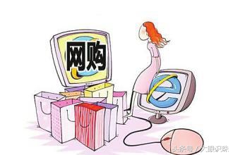 淘宝购物怎样在12315维权,淘宝店家怎么知道侵权被起诉没有