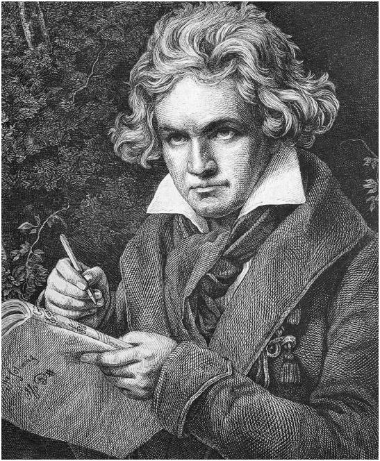 想买德国机械怎么买,想买德国产品如何买