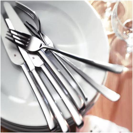 想买德国机械怎么买,想买德国产品如何买