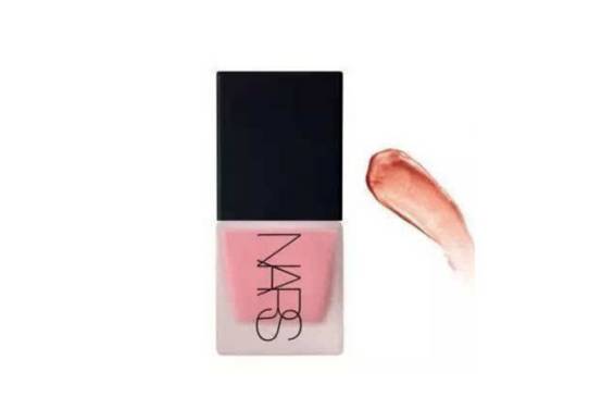 如何让脸型变窄变长,脸太窄了显得好长该怎么办