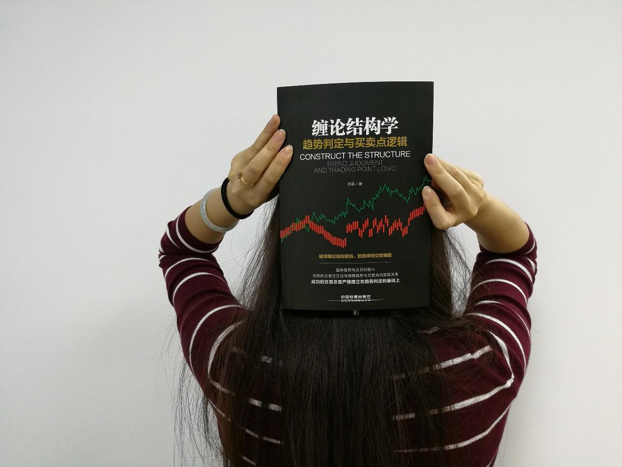 高盈量化云平台,高盈量化云事迹