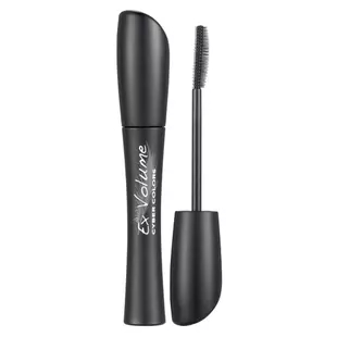 不晕染好卸妆睫毛膏推荐,不晕染又好卸的睫毛膏