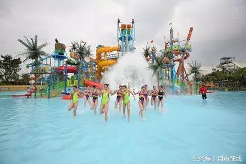 自贡市2022年重大项目有哪些,2024自贡开工项目