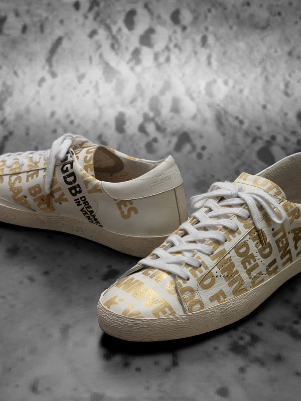 ggdb最新活动,ggdb为什么火