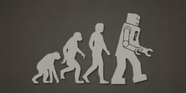 人工智能时代即将被淘汰职业,人工智能会给职业带来怎样的影响