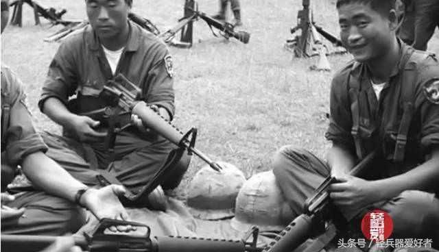 澶у畤k2姝ユ灙,闊╁浗澶у畤k2姝ユ灙