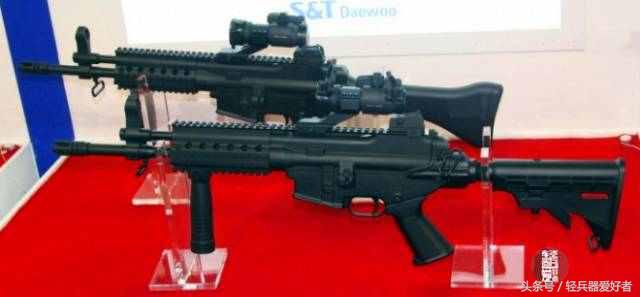 澶у畤k2姝ユ灙,闊╁浗澶у畤k2姝ユ灙