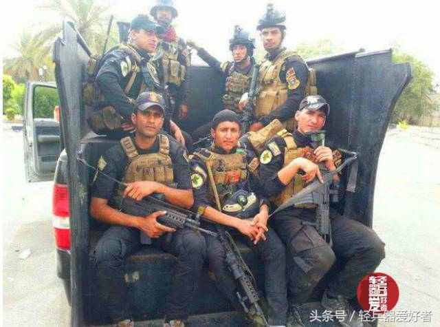 澶у畤k2姝ユ灙,闊╁浗澶у畤k2姝ユ灙