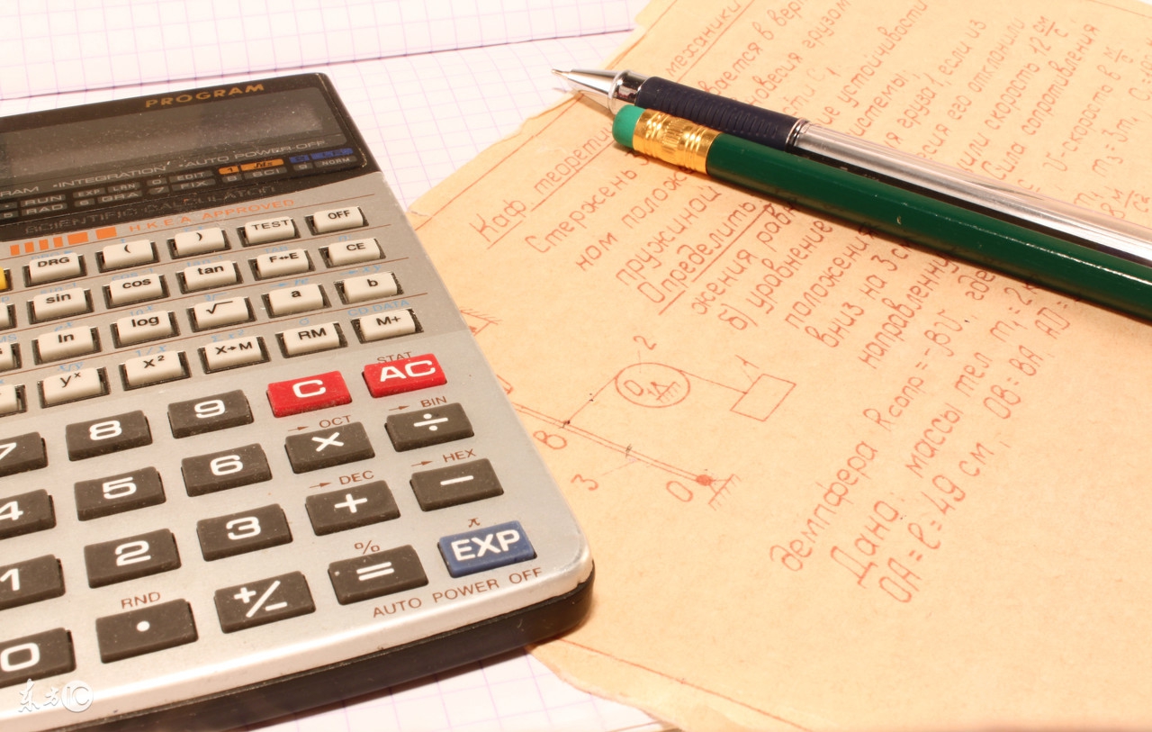 如何计算排卵期避孕成功率,排卵期受精受孕概率