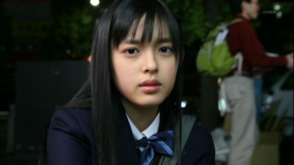 二十位知名日本女星美貌排行榜！哪个才是你心目中的素颜女神？