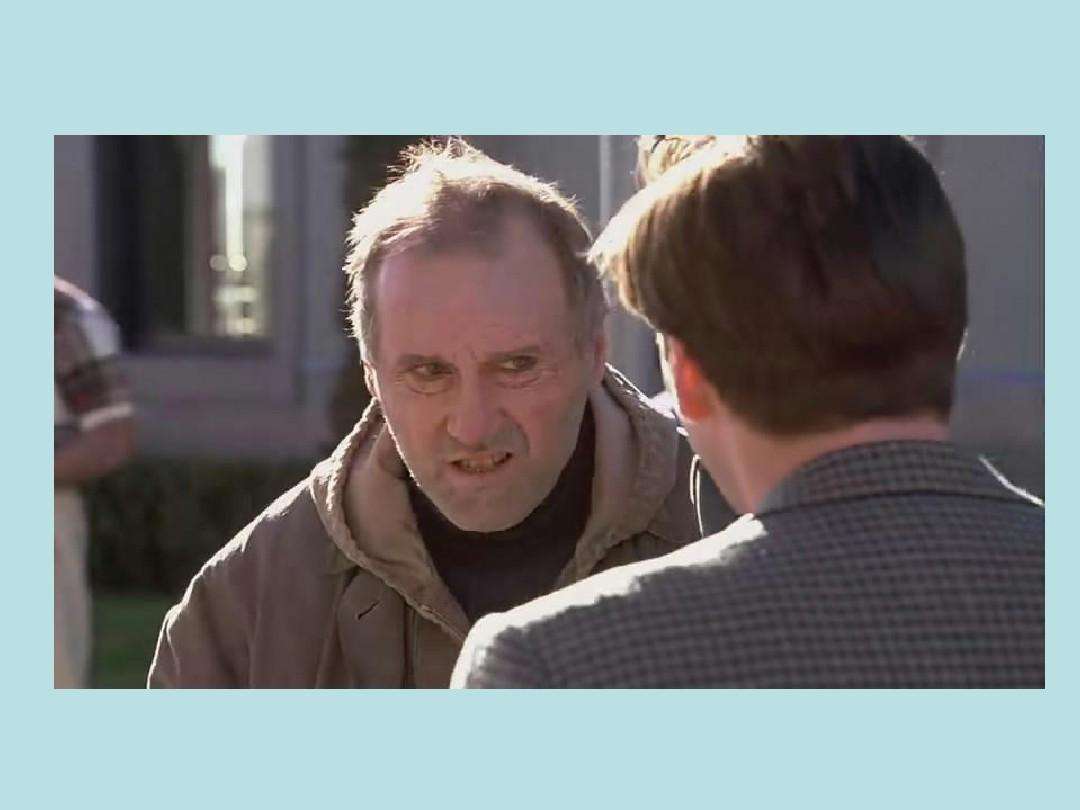 金凯瑞重头演绎楚门经典台词,金凯瑞楚门的世界电影解说