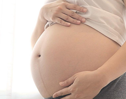 什么是高风险孕妇,什么是孕期高危因素