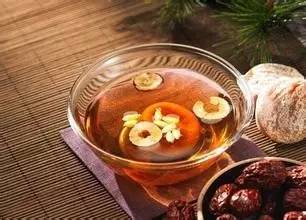 孕妇不能喝茶的四大危害,孕妇不宜喝茶的原因