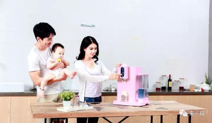 太阳雨净水机靠谱吗,太阳雨净水机智享价格