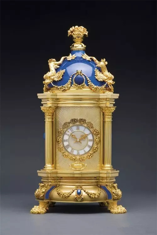 青金石关注事项,青金石怎样才是好的