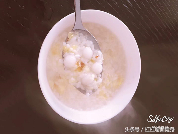 饮食规律且健身怎么不瘦,血型与健身锻炼方式