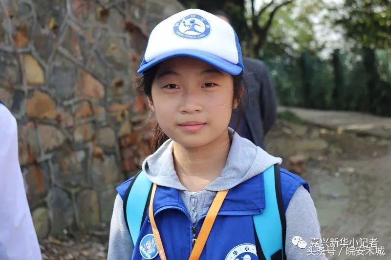 平湖蓝精灵,平湖九龙山全程参观